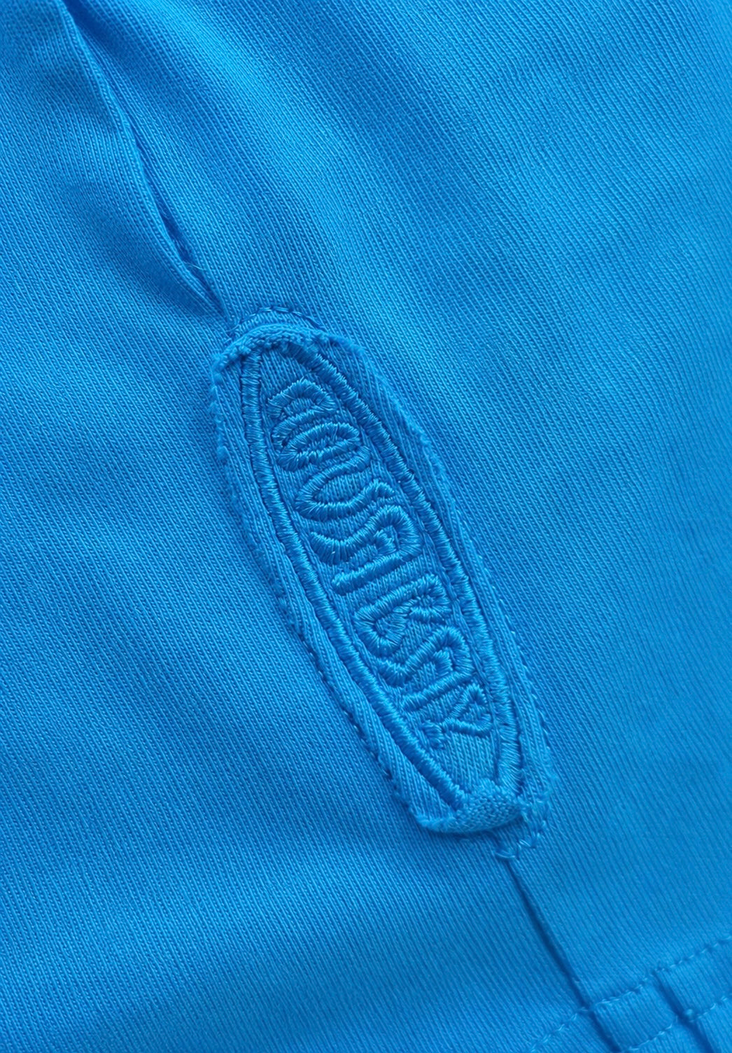 Pacific Tee
