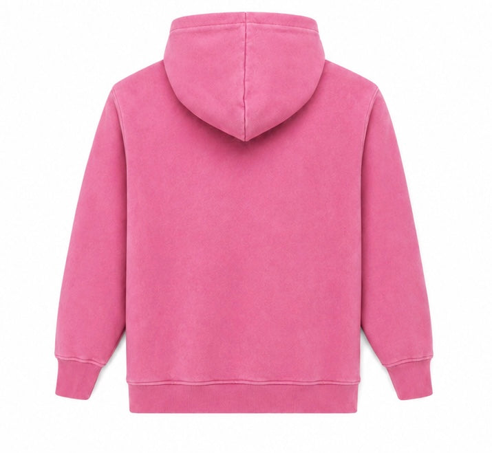 Horizon Hoodie