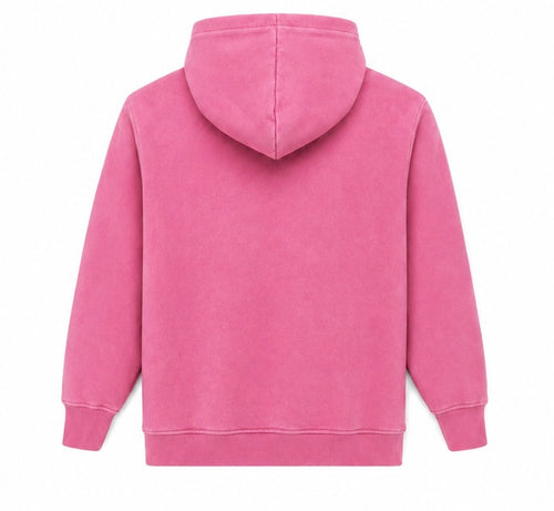 Horizon Hoodie