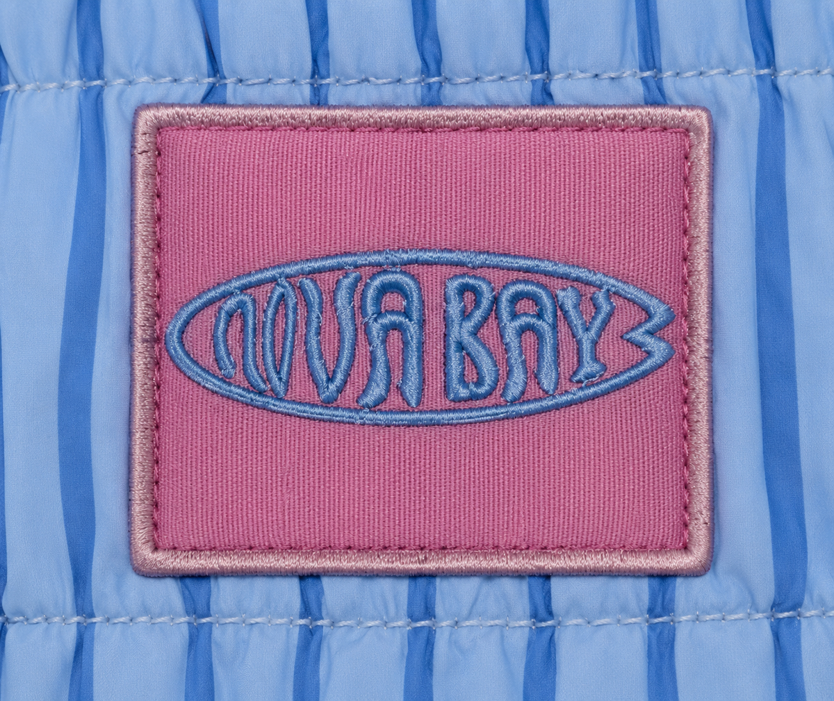 Beach Club Trousers