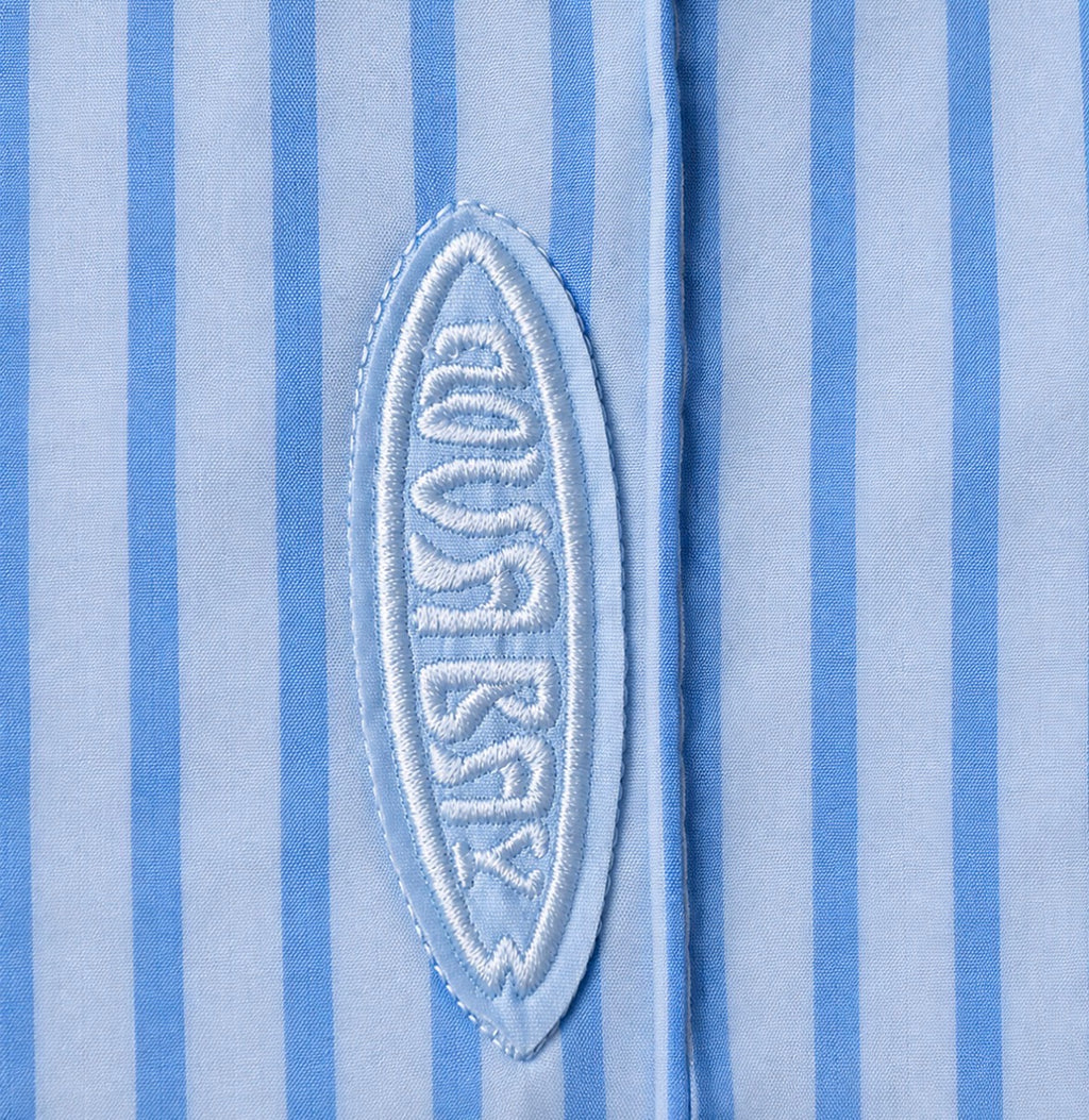 Beach Club Trousers