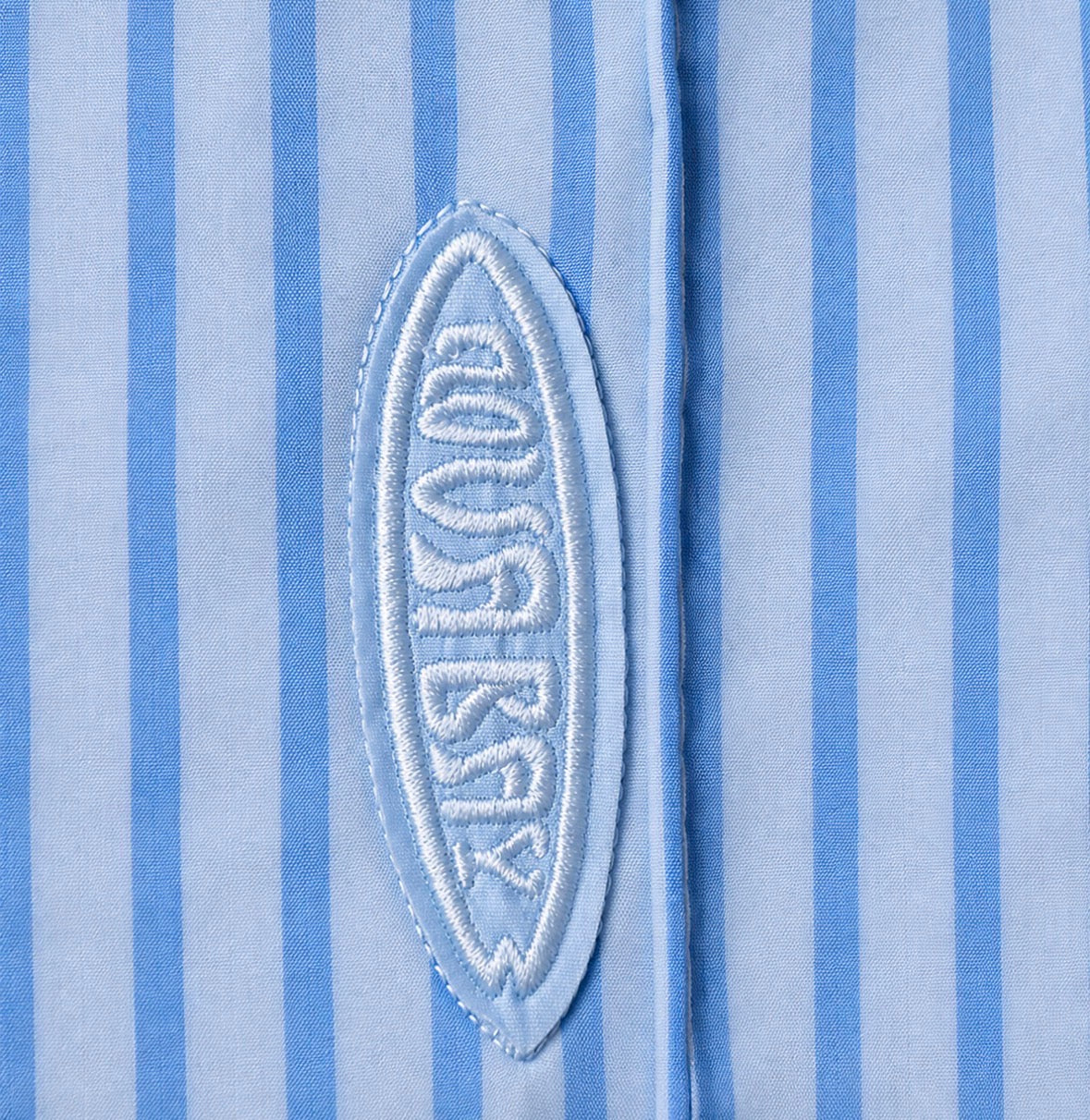 Beach Club Trousers