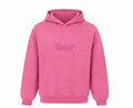 Horizon Hoodie
