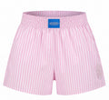 Rose Tellin Shorts