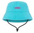 Lagoon Bucket Hat