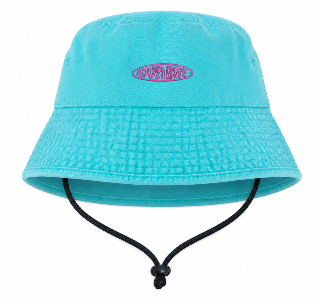 Lagoon Bucket Hat