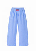 Beach Club Trousers