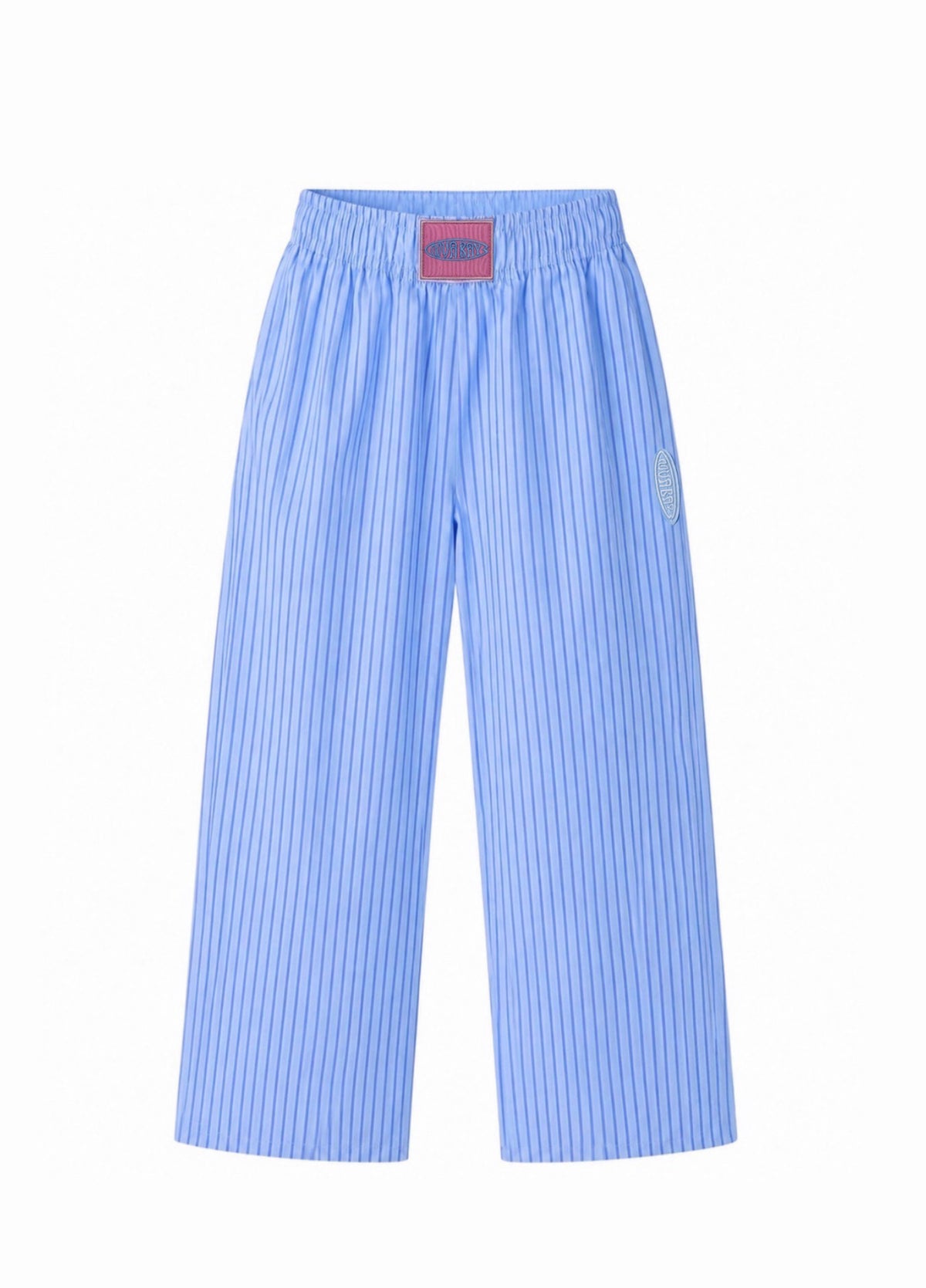 Beach Club Trousers