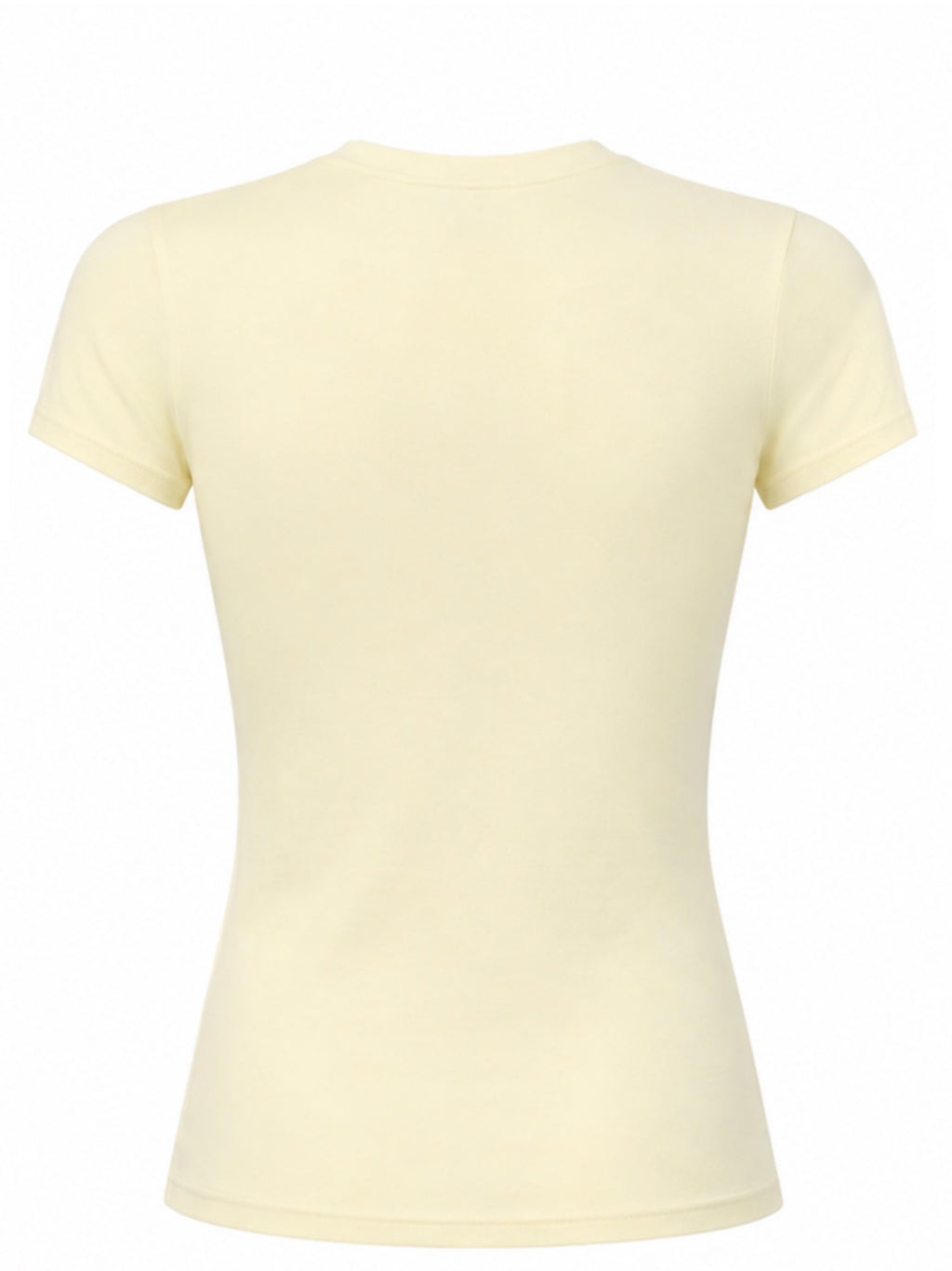 Golden hour Tee