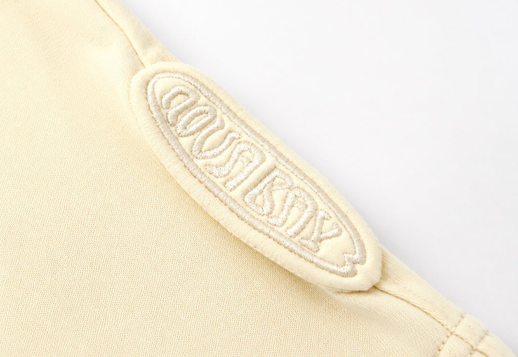 Golden hour Tee