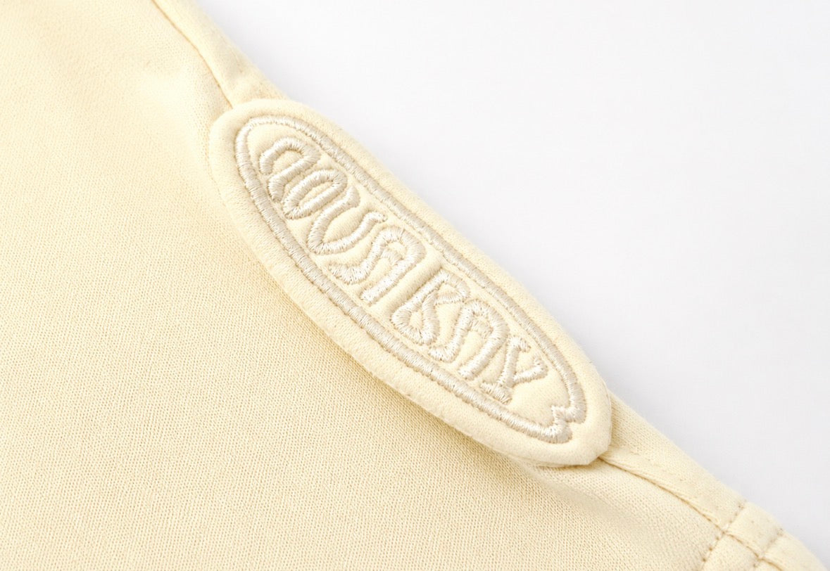 Golden hour Tee